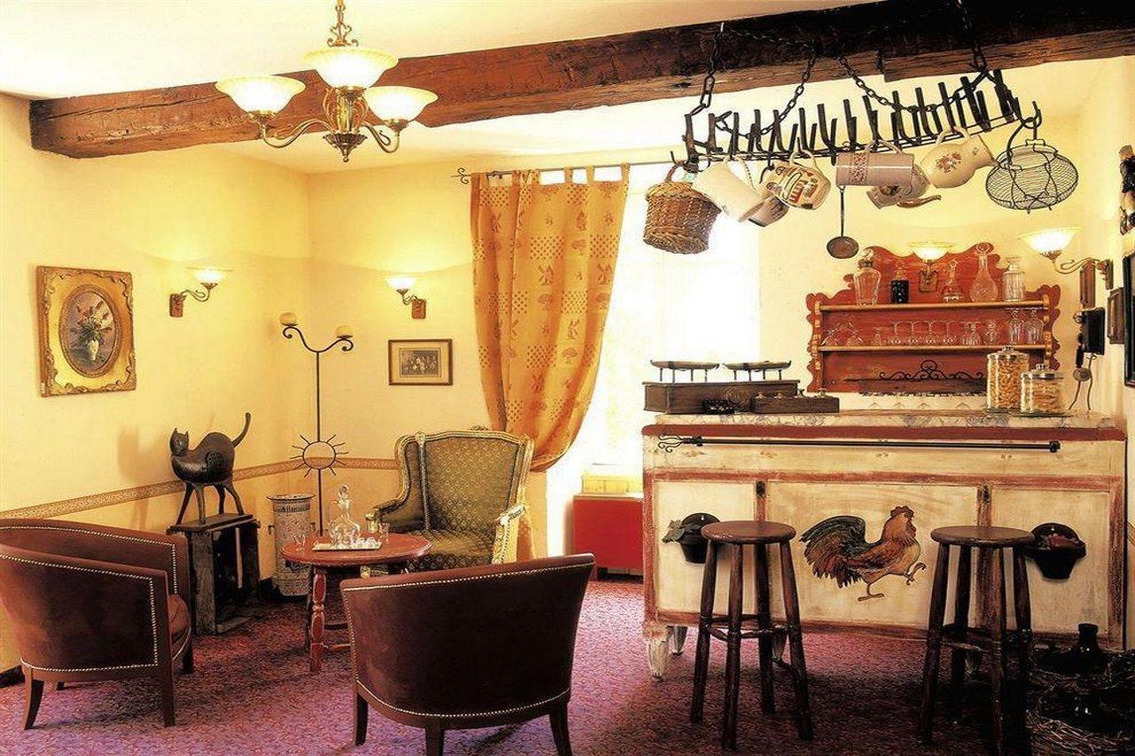 The Originals City, Hôtel du Parc, Avignon Est  Entraigues-sur-la-Sorgue Restaurante foto